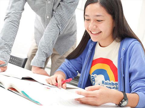 大學(xué)英語四級句子翻譯