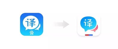 翻譯APP 8.0正式發(fā)布，開學季助力全民解鎖語言新技能，玩轉學習變身學霸