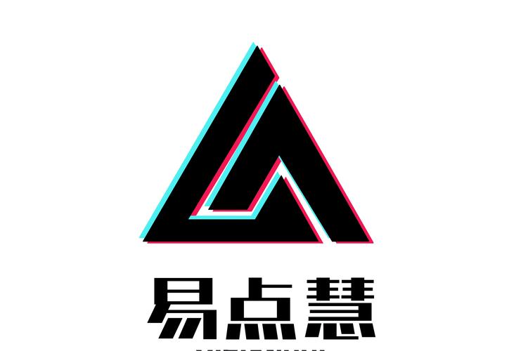 網絡信息技術在信息咨詢服務中的創新應用